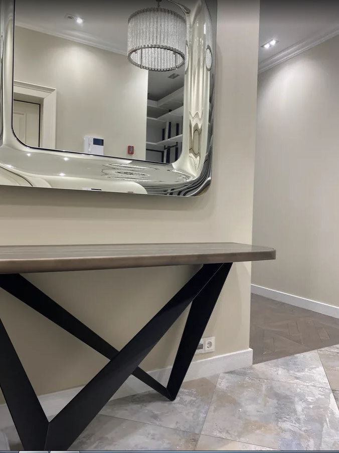 ЖК Кутузовская Ривьера