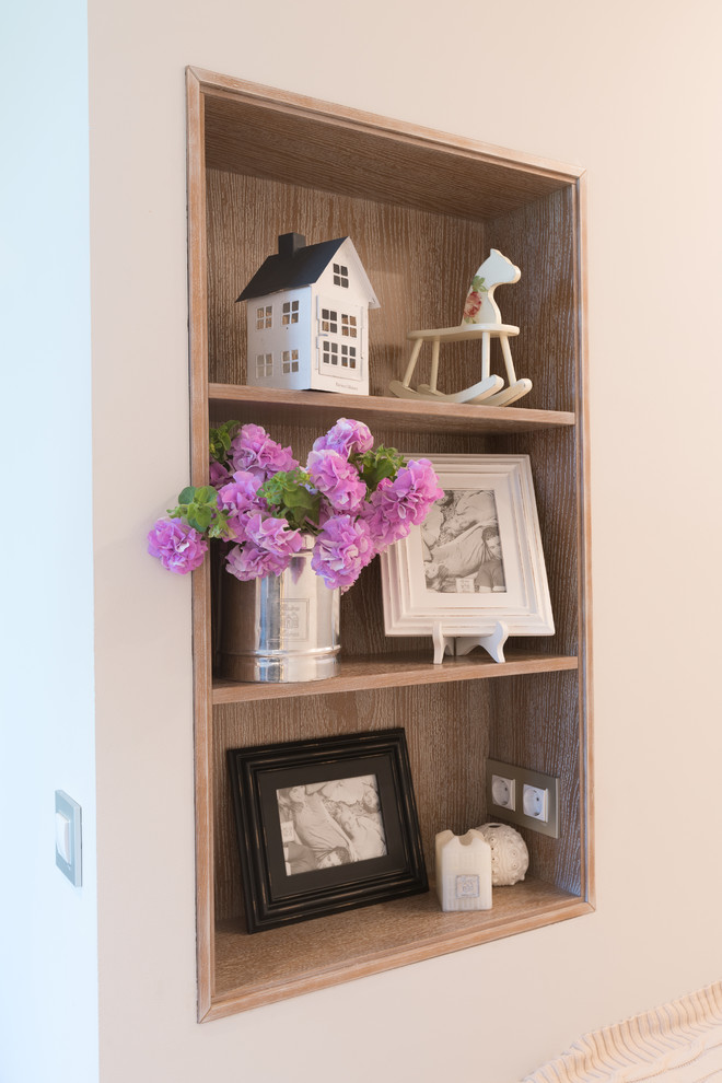 TVERSKAYA_STUDIO (РЕАЛИЗАЦИЯ)