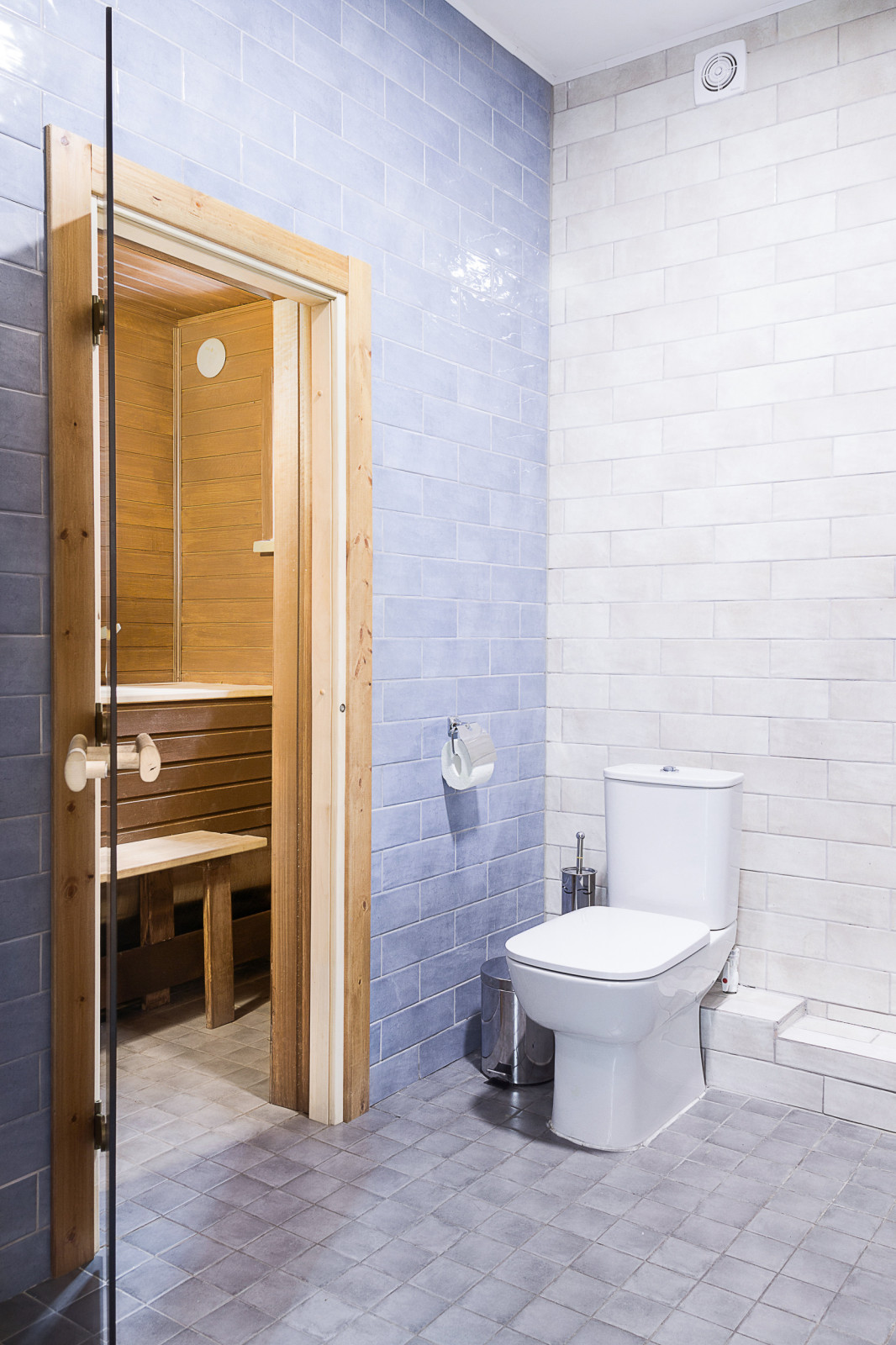 Туристский центр "Радуга", Республика Карелия