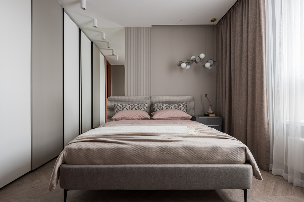 Терракотовый рай