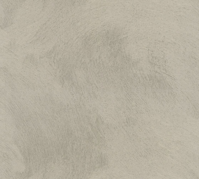 Photo inspiration: Picture Idea: Textured Wallpaper Modern 99161 One Roll Transitional