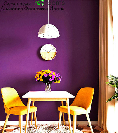 ЖК "Тургенево" г.Пушкино