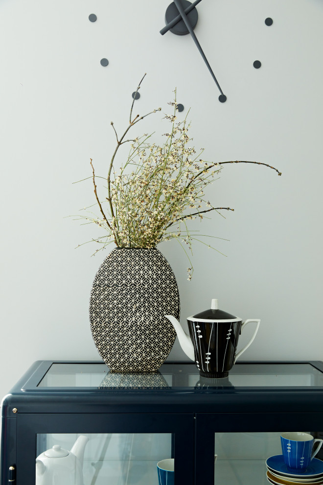 Открывая горизонты