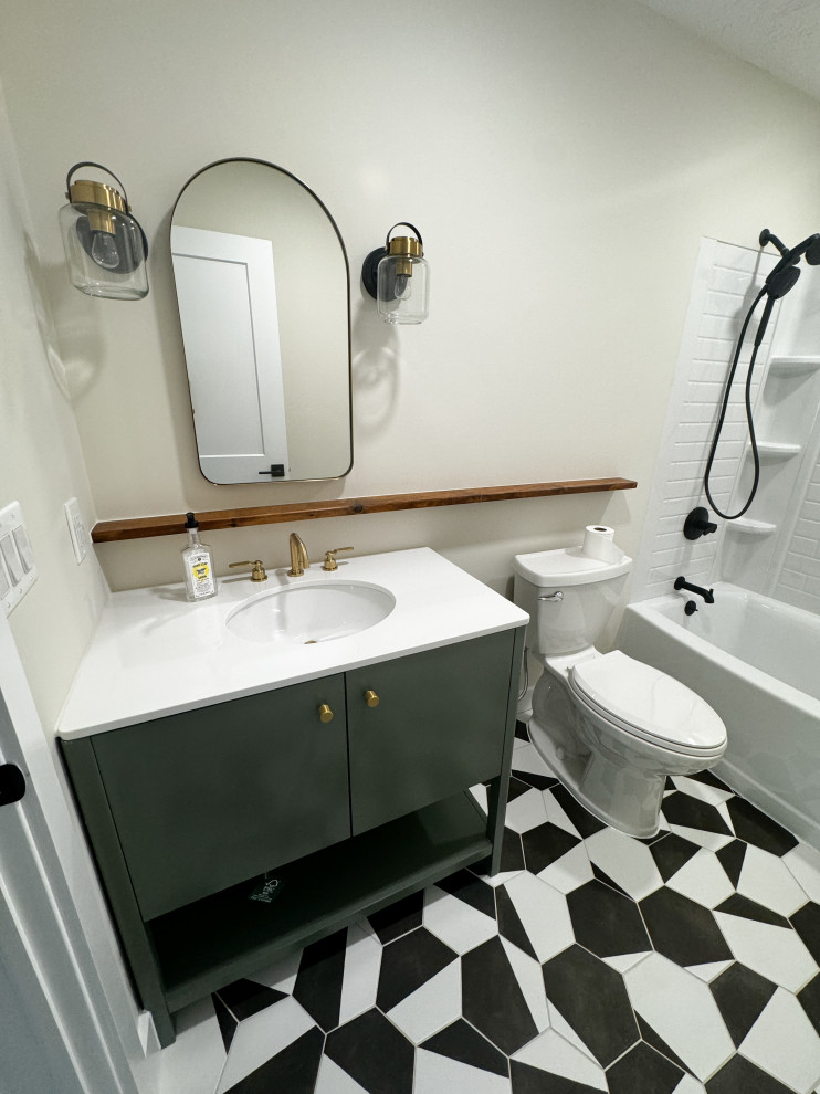 Full Reno
