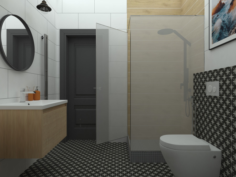 Таунхаус - Сосенское