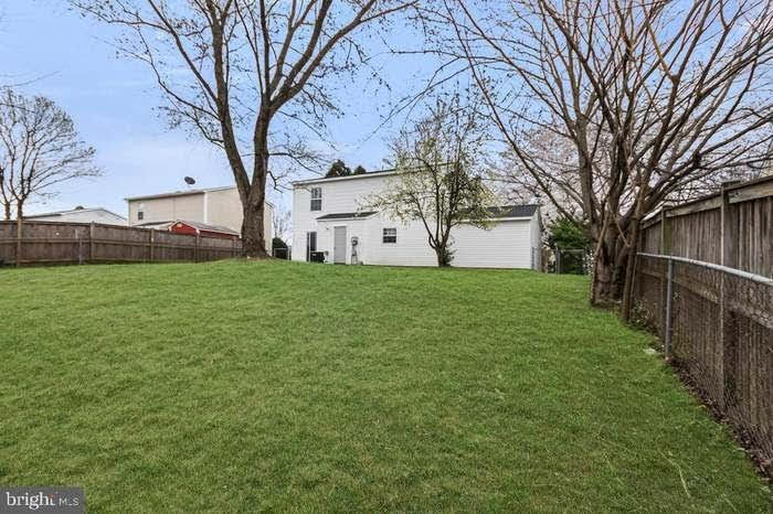 Entire Home Update/Remodel