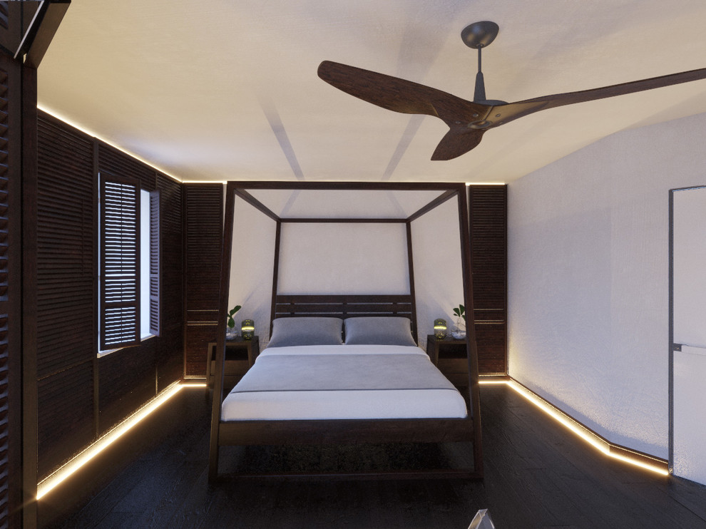 Квартира на Тихорецком проспекте