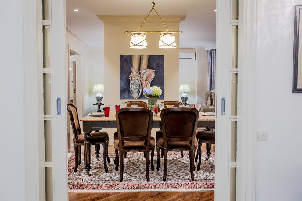 Квартира в Грозном