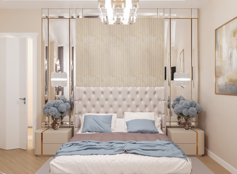 Современный стиль жизни