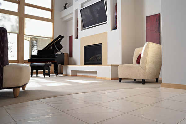 Living Room Ideas klassisch-wohnbereich