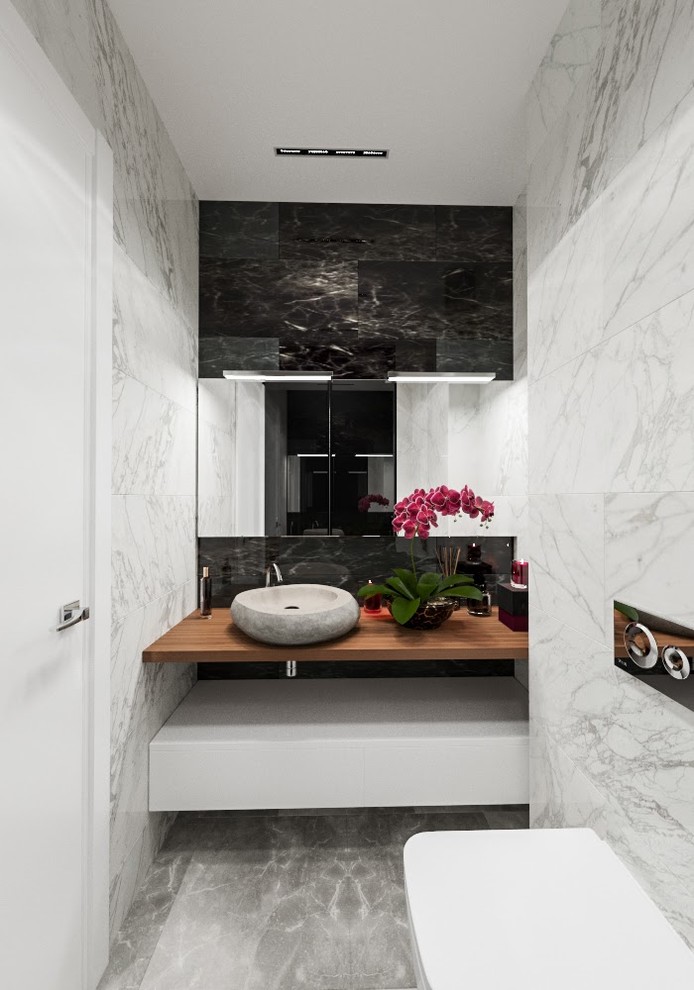 Квартира 120 кв.м.