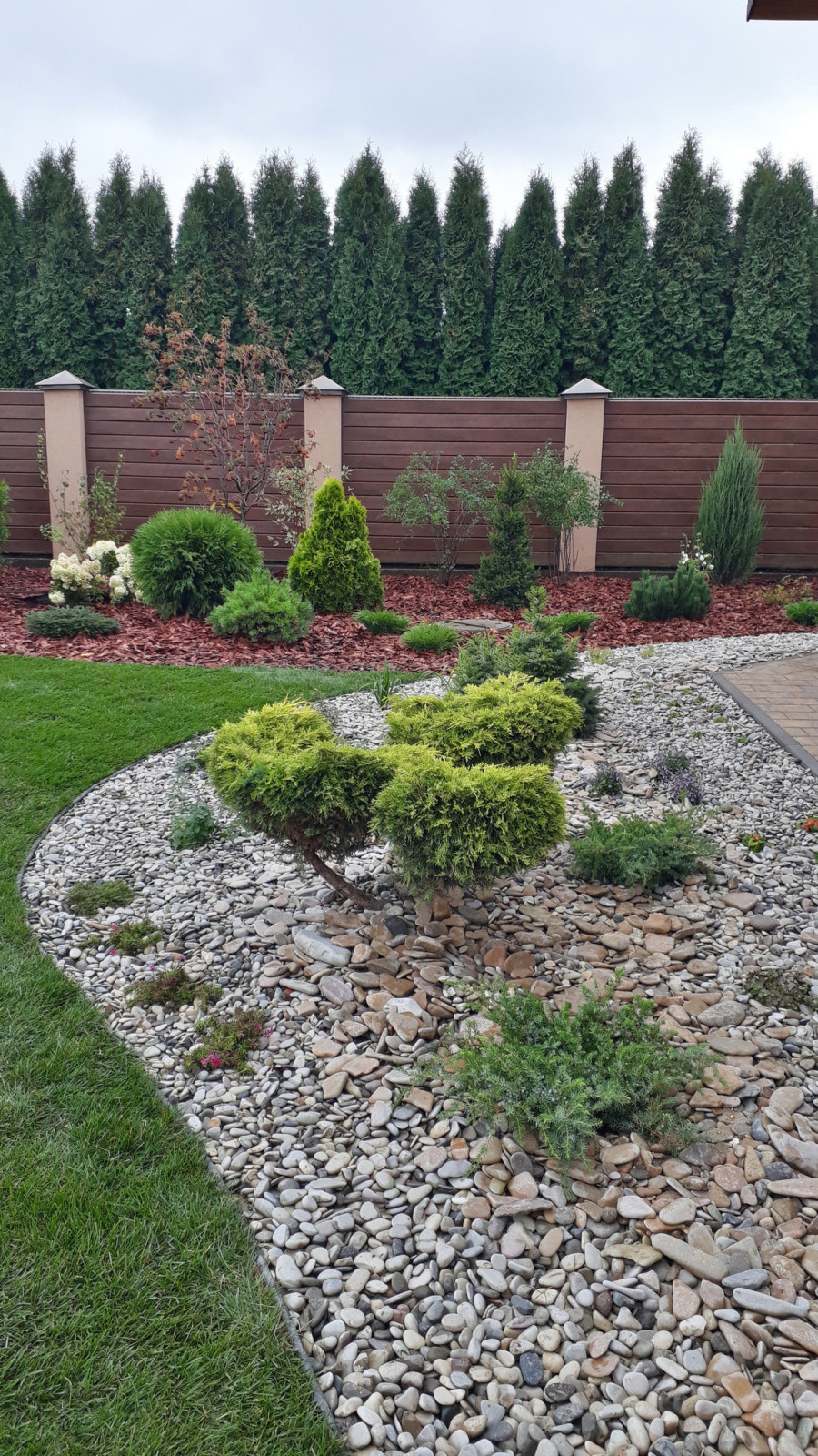 КП "Московское море"