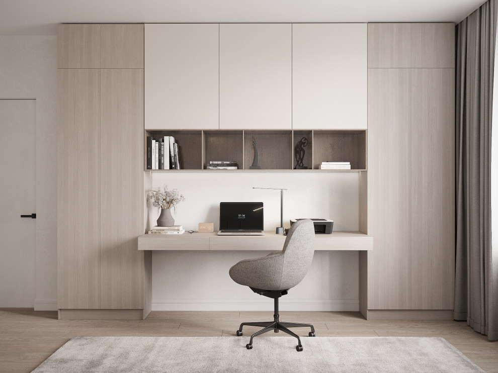 Б Е Л Ы Й. О Л Е А Н Д Р