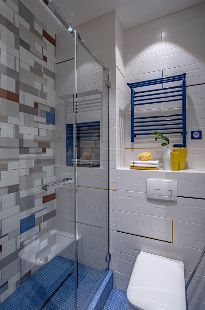 Алгебра Гармонии