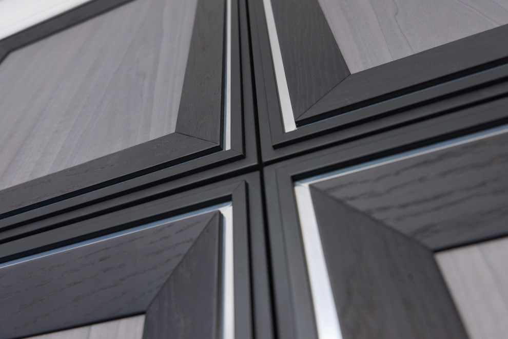 ЖК "Невский"