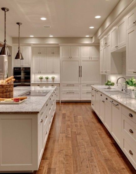 White Kitchen Yes Or No kitchen yes or no e on design decorating White Kitchen Yes Or No kitchen yes or no e on design decorating