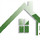 Ideal Homes Ltd