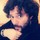 sandro_serradifalco68