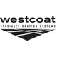 Westcoat Specialty Coatings Systems