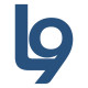 L9 Contracting and Development Ltd.