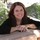 cheryl_brandon