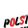 POLSTERIX Polsterreinigung Berlin - Sofareinigung