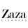 ZAZA CLEANERS LLC