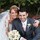 kristi_yalbir