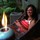 debra_shol