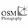 OSM Photography & Visual Solutions