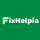 Emergency Plumber Services in UK | FixHelpia