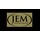 JEM Woodworking & Cabinets