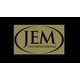 JEM Woodworking & Cabinets