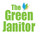 The Green Janitor, Inc.