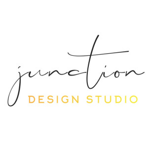 JUNCTION DESIGN STUDIO - Project Photos & Reviews - Los Angeles, CA US ...