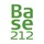 Base212