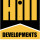 Hill Developments Inc.