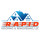 Rapid Roofing & Remodeling, LLC