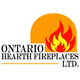 Ontario Hearth Ltd