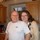 alexis_harrison6902883