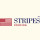 Stripes Roofing