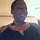 phyllis_sandridge_jamison