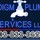 Paradigm Plumbing Services LLC