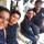gautam_gajra