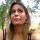 webuser_348857485