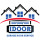 IDOOR LLC Garage Door Service