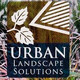 Urban Landscape Solutions Inc.