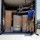 San Diego Movers And Packers