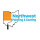 Northwest Painting & Coating