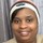 Last commented by Selina Burford